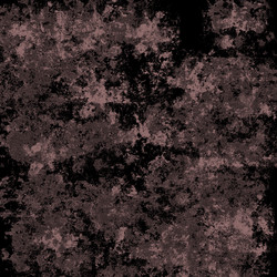 Similar image 8648673