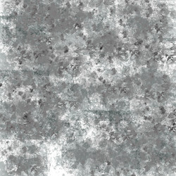 Similar image 8648674