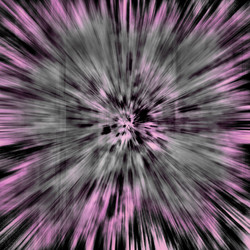 Similar image 8648675