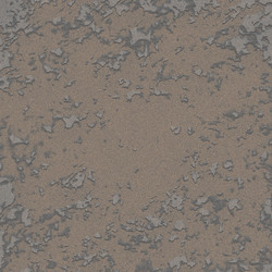 Similar image 8648676