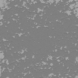 Similar image 8648677