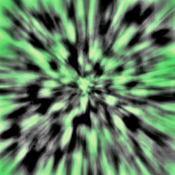 Similar image 8648678