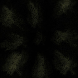 Similar image 8648679