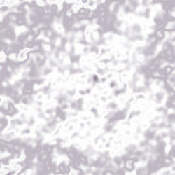 Similar image 8648680