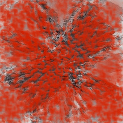 Similar image 8648681