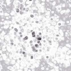 Similar image 8648682