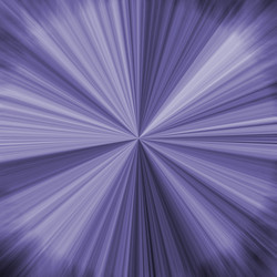 Similar image 8648683