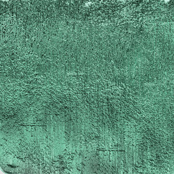 Similar image 8648684