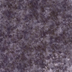 Similar image 8648685