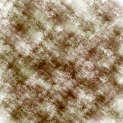 Similar image 8648687