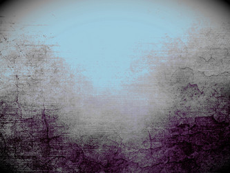 Similar image 8648708