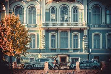 Similar image 8649639