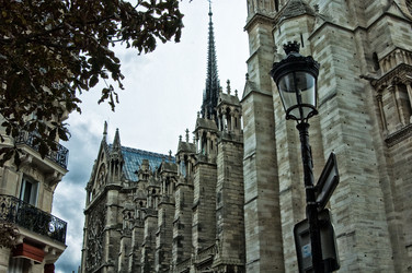 Similar image 8649640