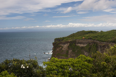 Similar image 8649641