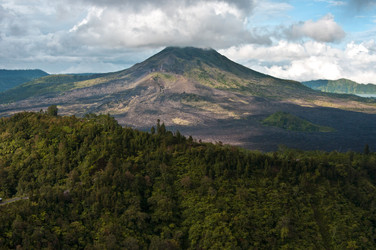 Similar image 8649642