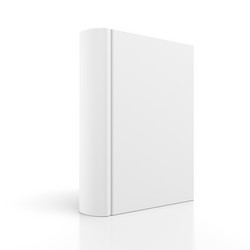 Similar image 8649652