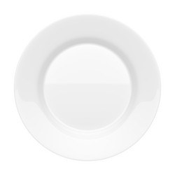 Similar image 8649655