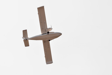 Similar image 8649656