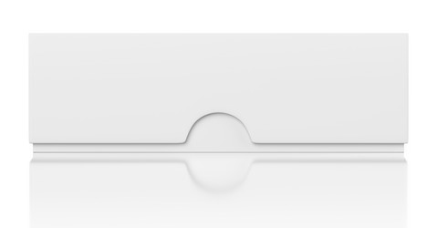 Similar image 8649658