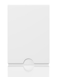 Similar image 8649659