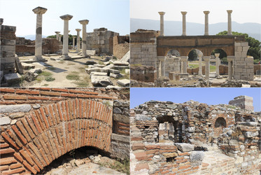 Similar image 8649665