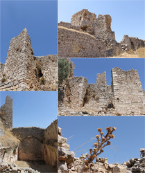 Similar image 8649670