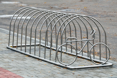 Similar image 8649675