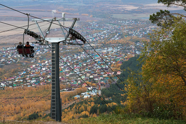 Similar image 8649707