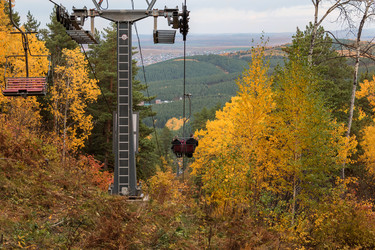 Similar image 8649709