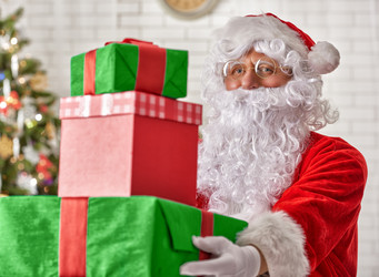 Similar image 8649749