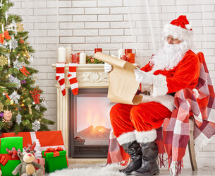 Similar image 8649753