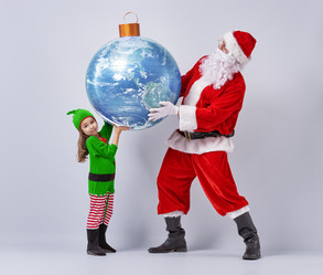 Similar image 8649761