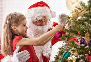 Similar image 8649765