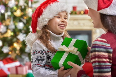 Similar image 8649770