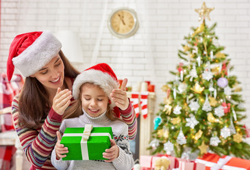 Similar image 8649773