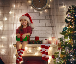 Similar image 8649779