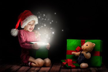 Similar image 8649780