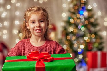 Similar image 8649800