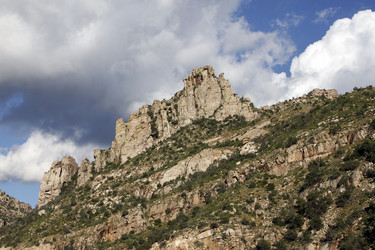 Similar image 8649824