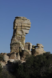 Similar image 8649827