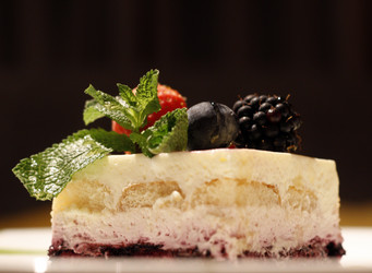 Similar image 8649845