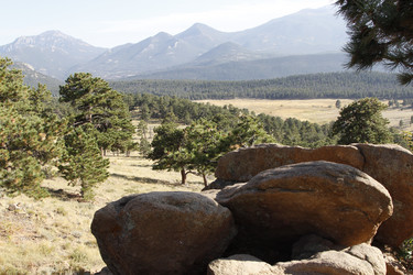 Similar image 8649875