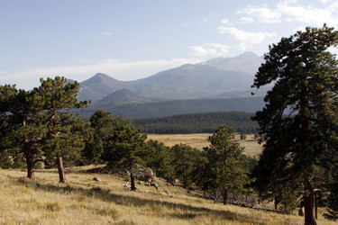 Similar image 8649877