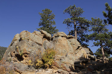 Similar image 8649879