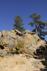 Similar image 8649880