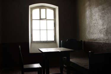 Similar image 8649885