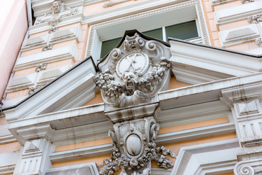 Similar image 8649889