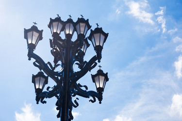 Similar image 8649891