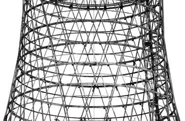 Similar image 8649893