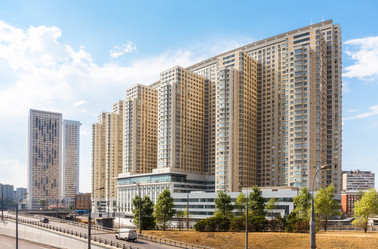 Similar image 8649894